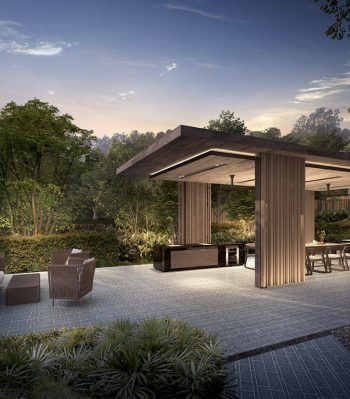 the-hill@one-north-slim-barracks-rise-singapore-pavilion