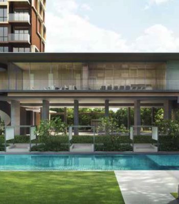 the-hill@one-north-slim-barracks-rise-singapore-pool