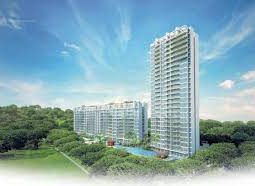 the-hill@one-north-slim-barracks-rise-developer-hillview-peak