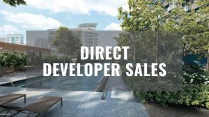 the-hill@one-north-slim-barracks-rise-developer-sales-singapore