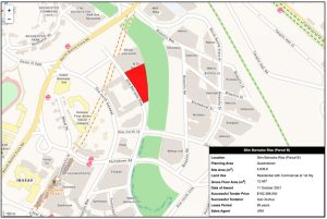 the-hill@one-north-slim-barracks-rise-location-map-singapore