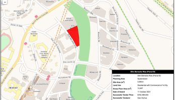 the-hill@one-north-slim-barracks-rise-location-map-singapore