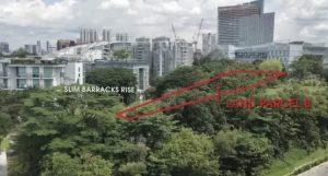 the-hill@one-north-slim-barracks-rise-singapore-actual-site